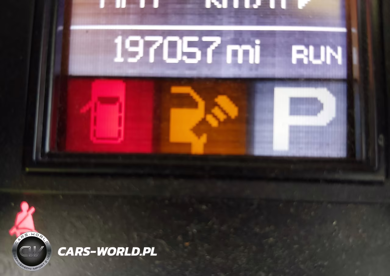 2013 Dodge Durango Crew VIN:1C4RDJDG7DC554133 - 15
