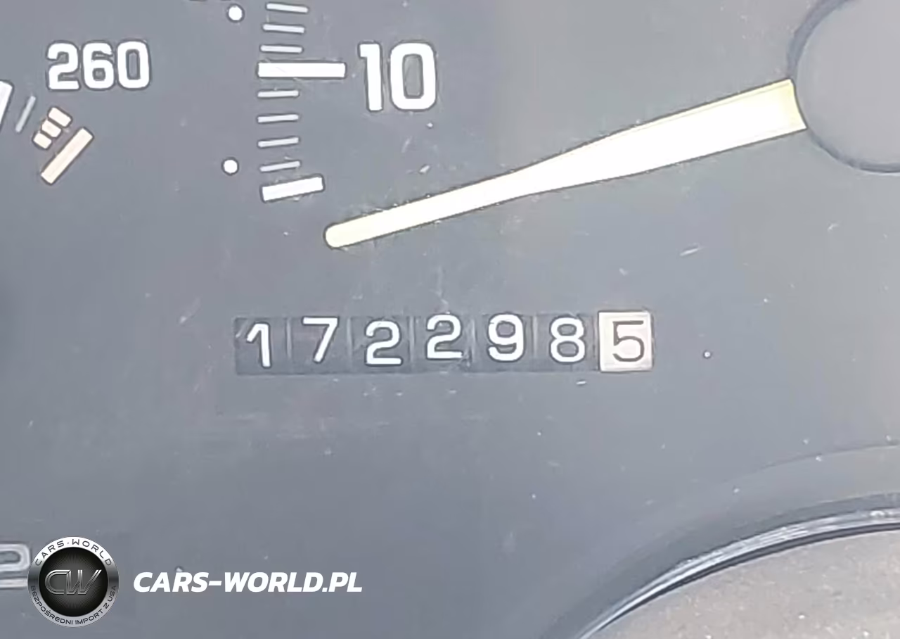 1992 GMC Sierra C1500 VIN:1GTDC14Z9NE517802 - 15