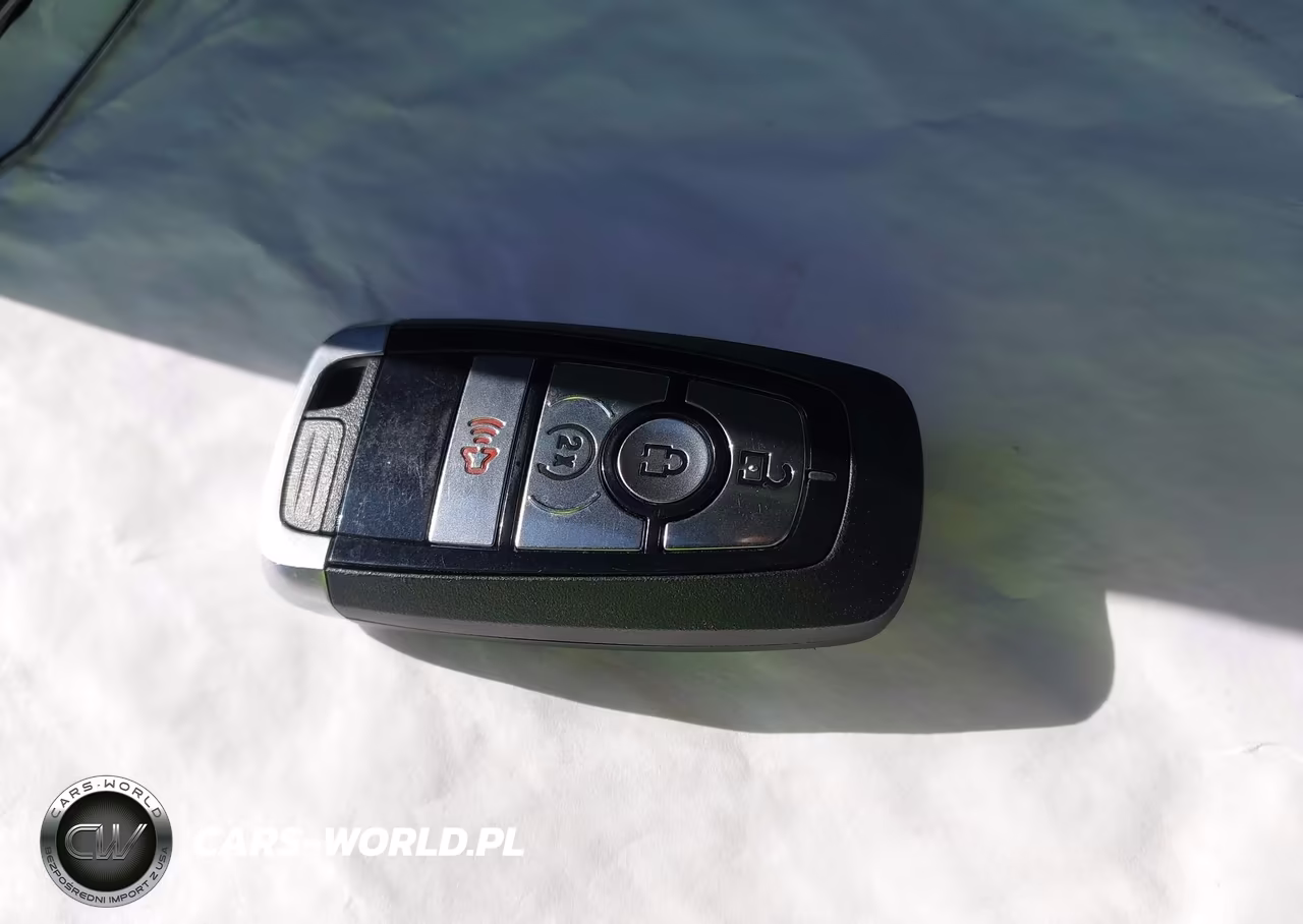 2025 Ford Bronco Sport Outer Banks VIN:3FMCR9CN0SRF57889 - 11