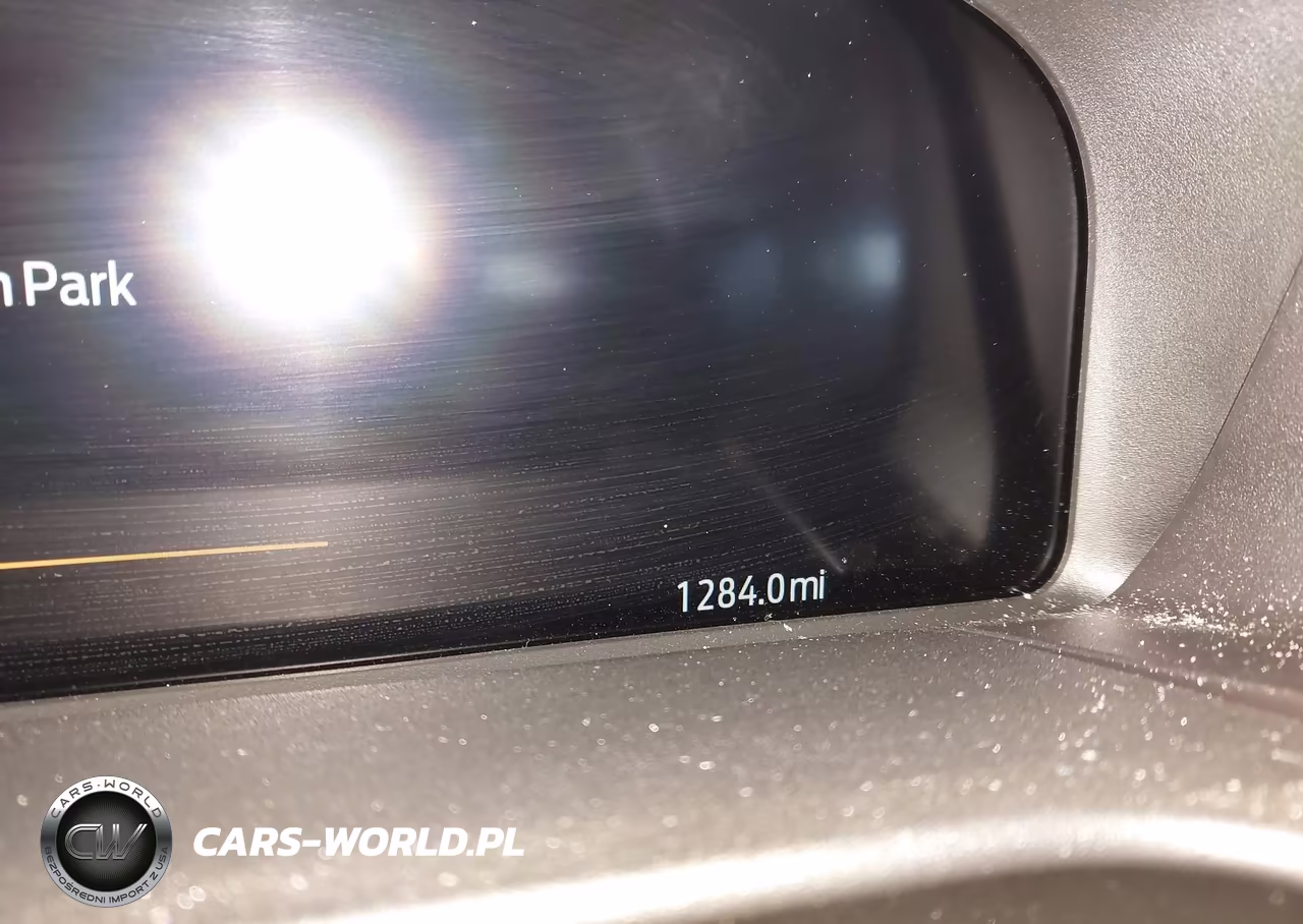 2025 Ford Bronco Sport Outer Banks VIN:3FMCR9CN0SRF57889 - 16