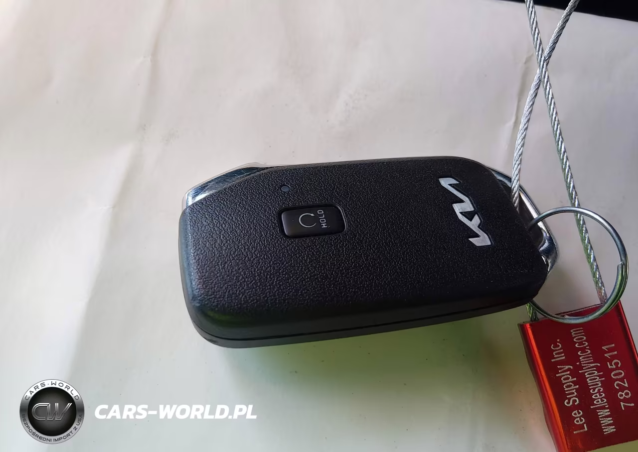2024 Kia Seltos S VIN:KNDEU2AA4R7626829 - 11