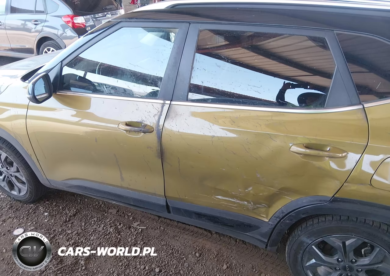 2024 Kia Seltos S VIN:KNDEU2AA4R7626829 - 14