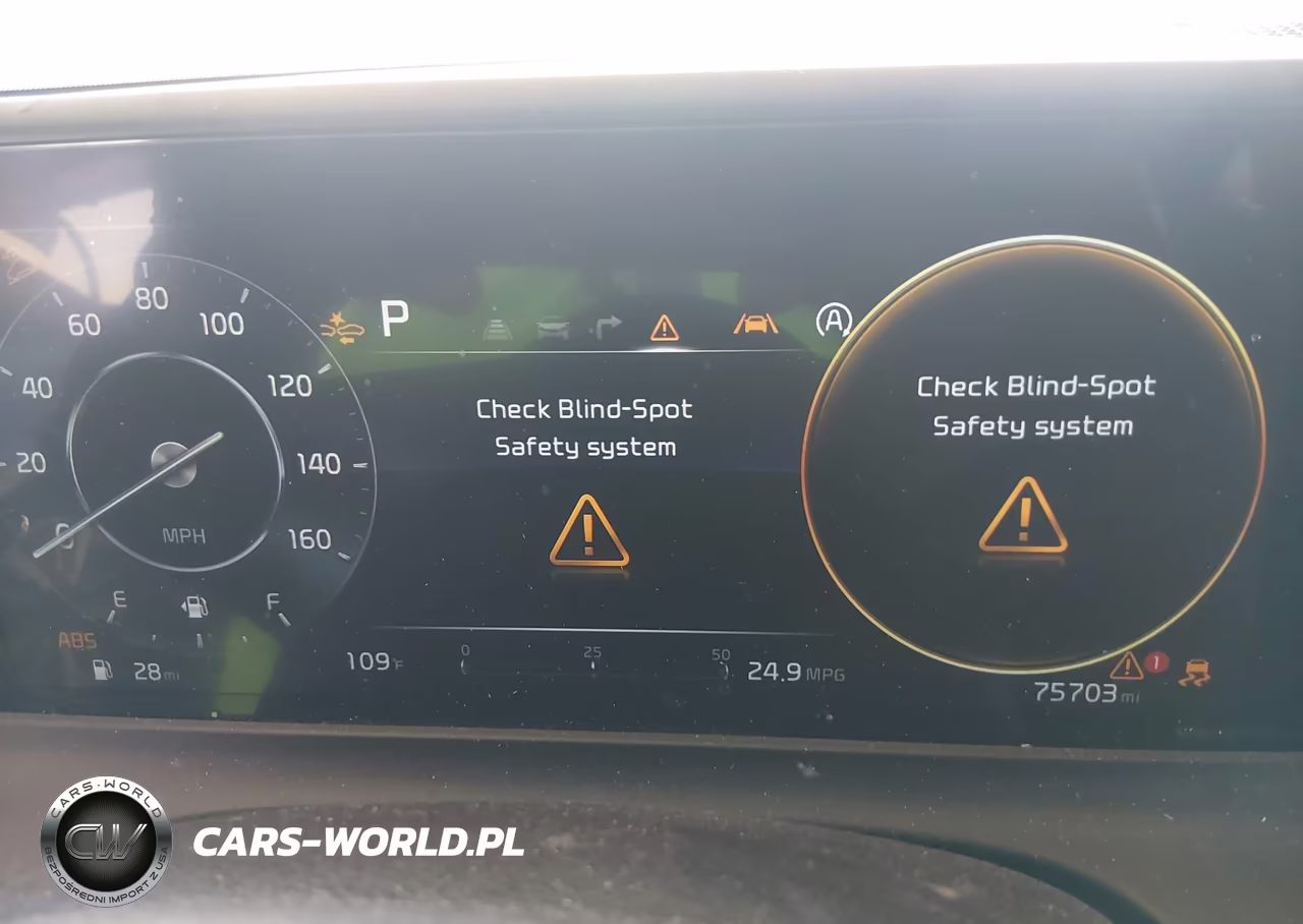 2024 Kia Seltos S VIN:KNDEU2AA4R7626829 - 7