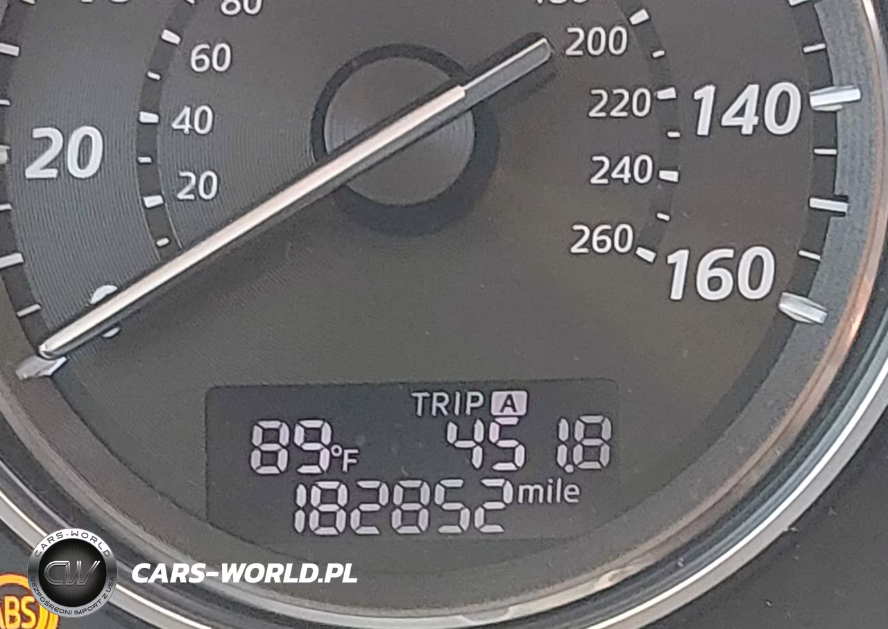 2014 Mazda Cx-5 Gt VIN:JM3KE2DY1E0330833 - 14