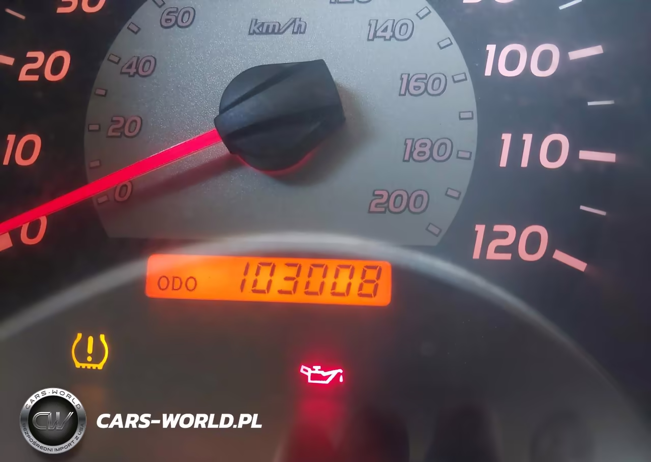 2007 Toyota Tacoma VIN:5TETX22N47Z336046 - 15