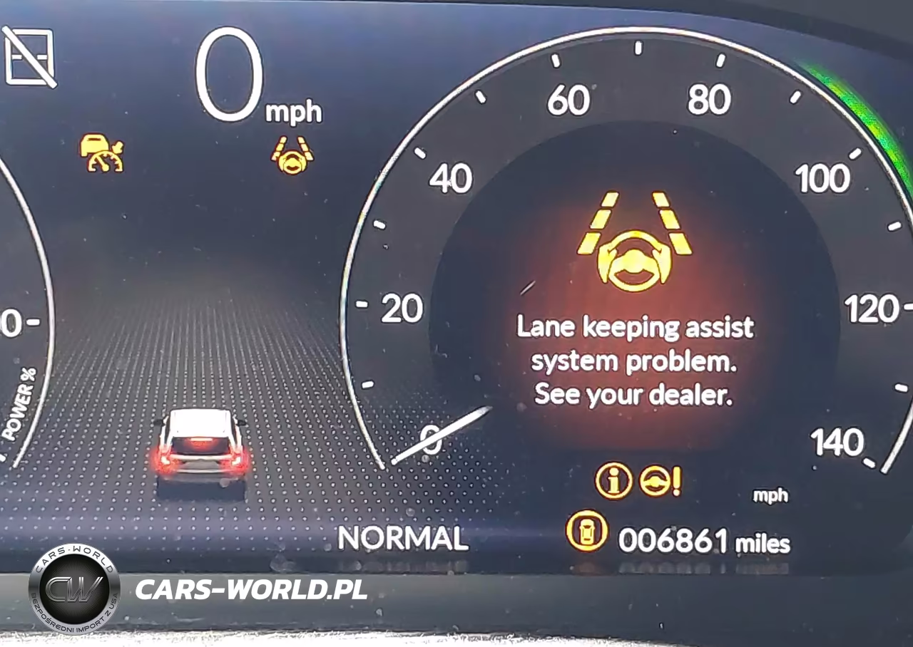 2026 Honda Cr-V Hybrid Awd Sport Touring VIN:7FARS6H91TE038404 - 16