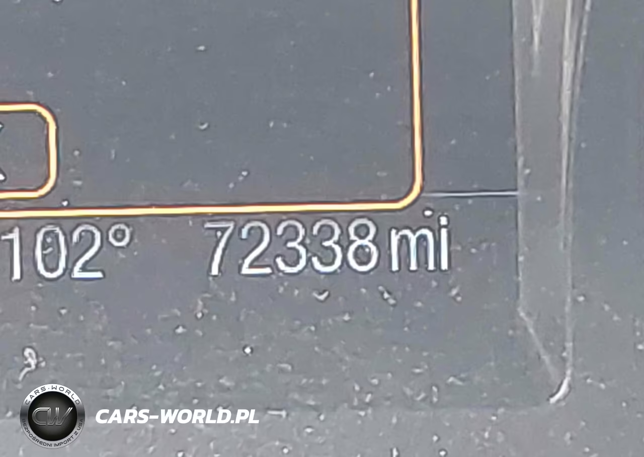 2019 Ford Ranger Xlt VIN:1FTER4FH5KLA20102 - 15
