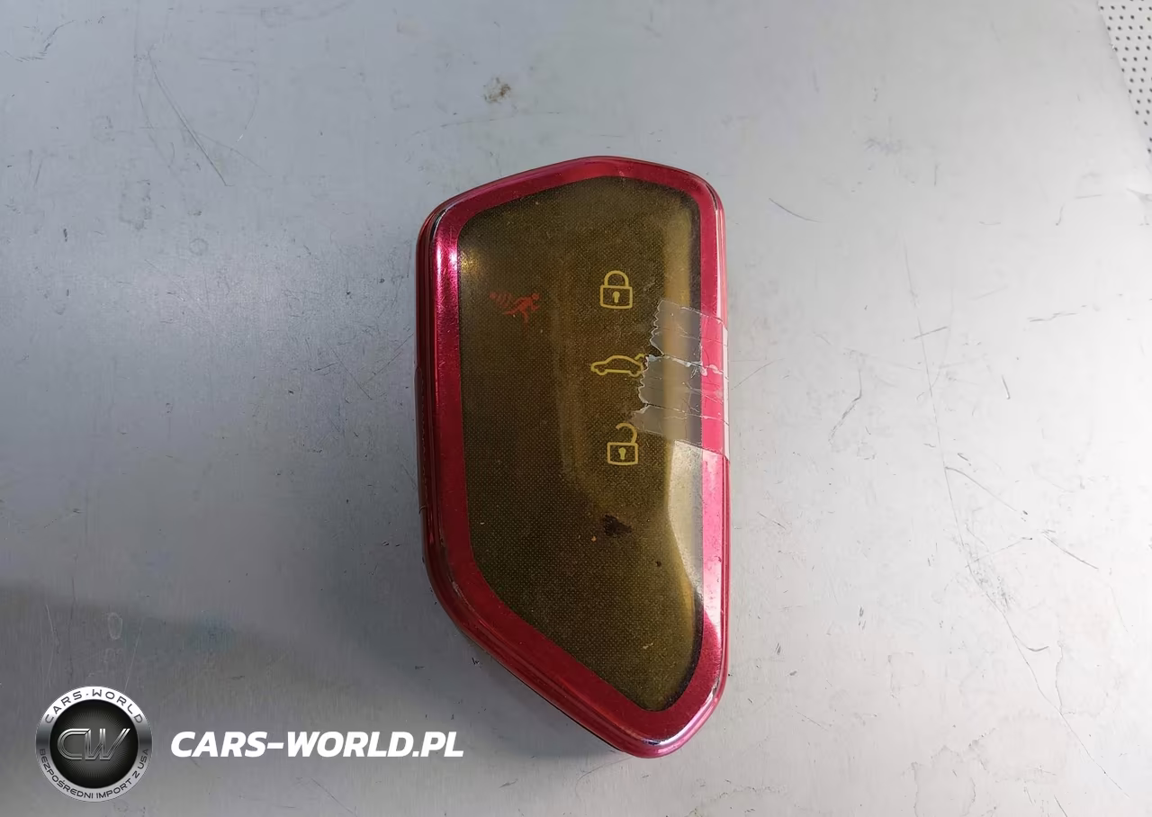 2022 Volkswagen Id.4 Awd Pro S VIN:WVGUNPE20NP056911 - 11