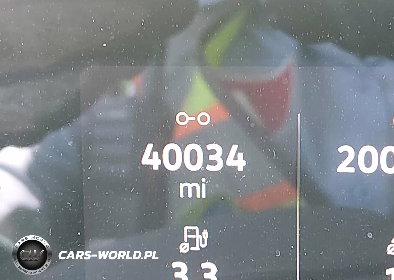 2022 Volkswagen Id.4 Awd Pro S VIN:WVGUNPE20NP056911 - 16