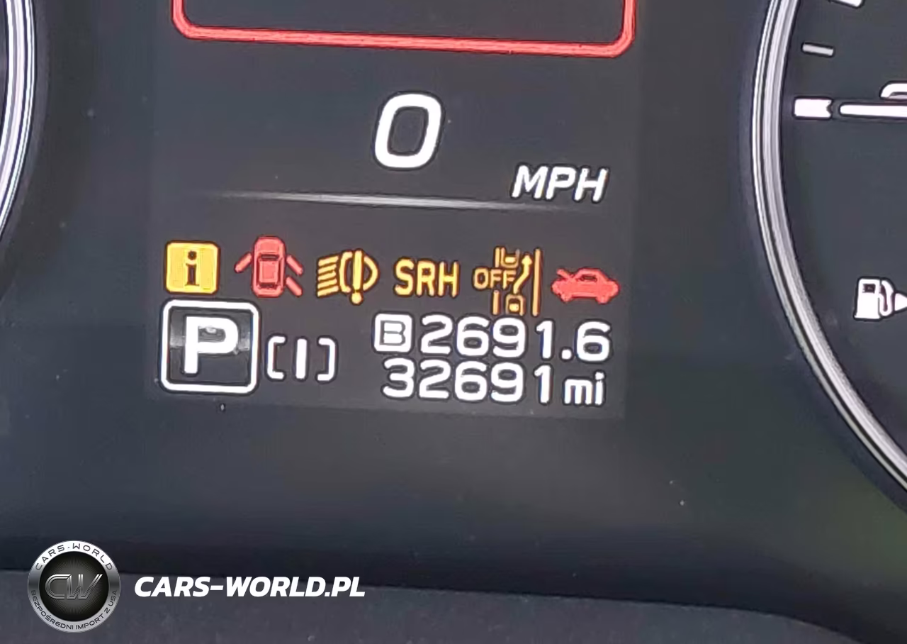 2024 Subaru Crosstrek Premium VIN:JF2GUADC3R8917852 - 16