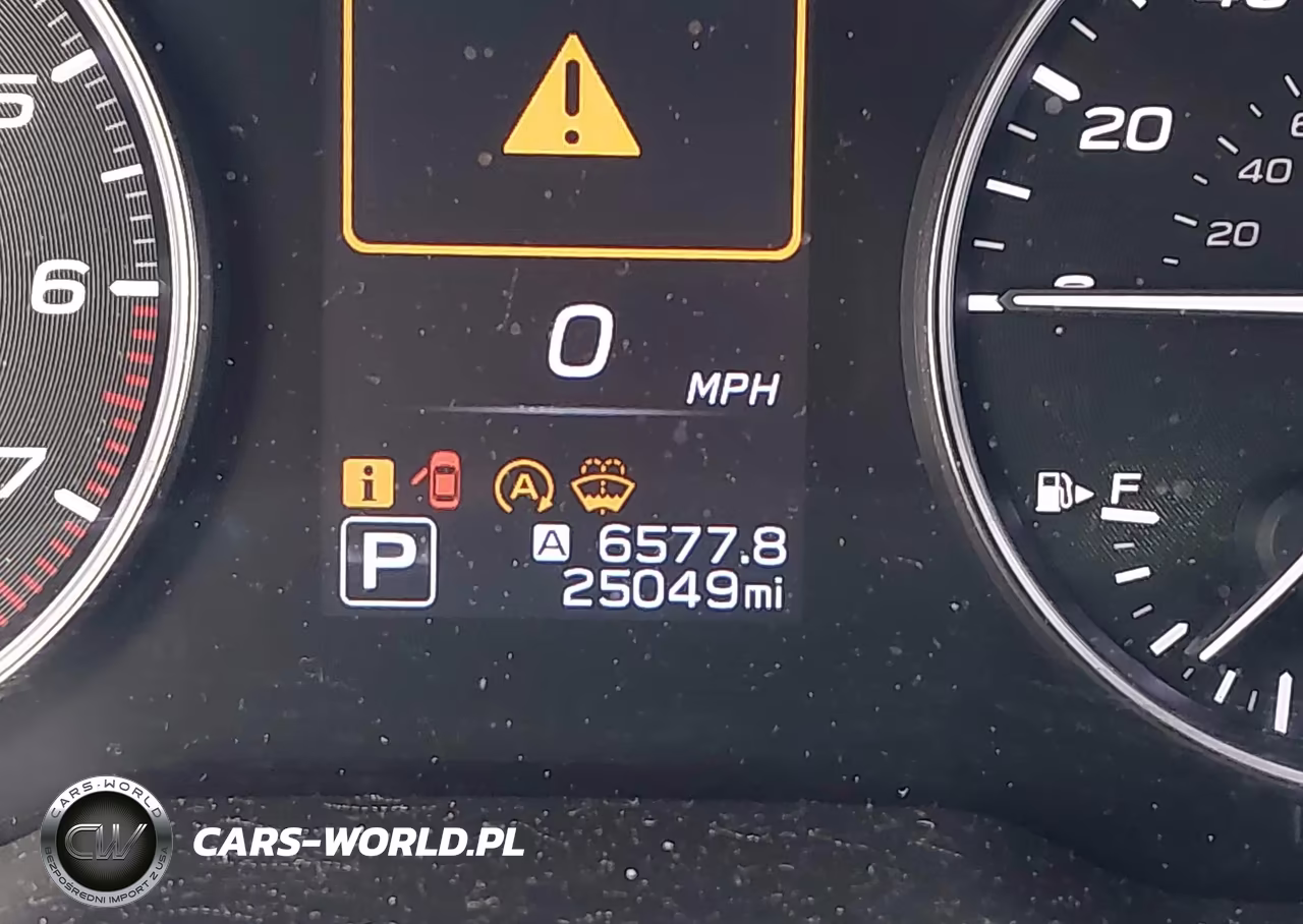 2020 Subaru Legacy Premium VIN:4S3BWAC60L3033337 - 15