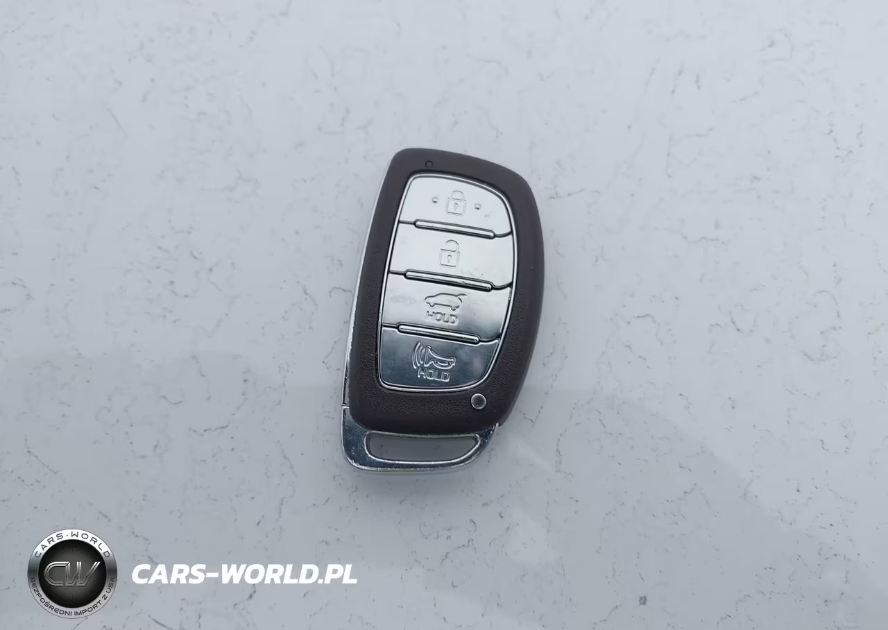 2018 Hyundai Tucson Limited VIN:KM8J3CA2XJU835560 - 11