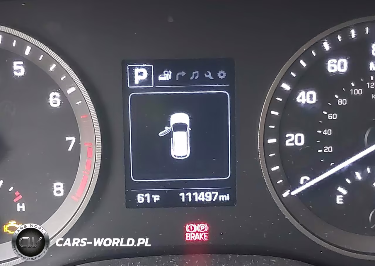 2018 Hyundai Tucson Limited VIN:KM8J3CA2XJU835560 - 15
