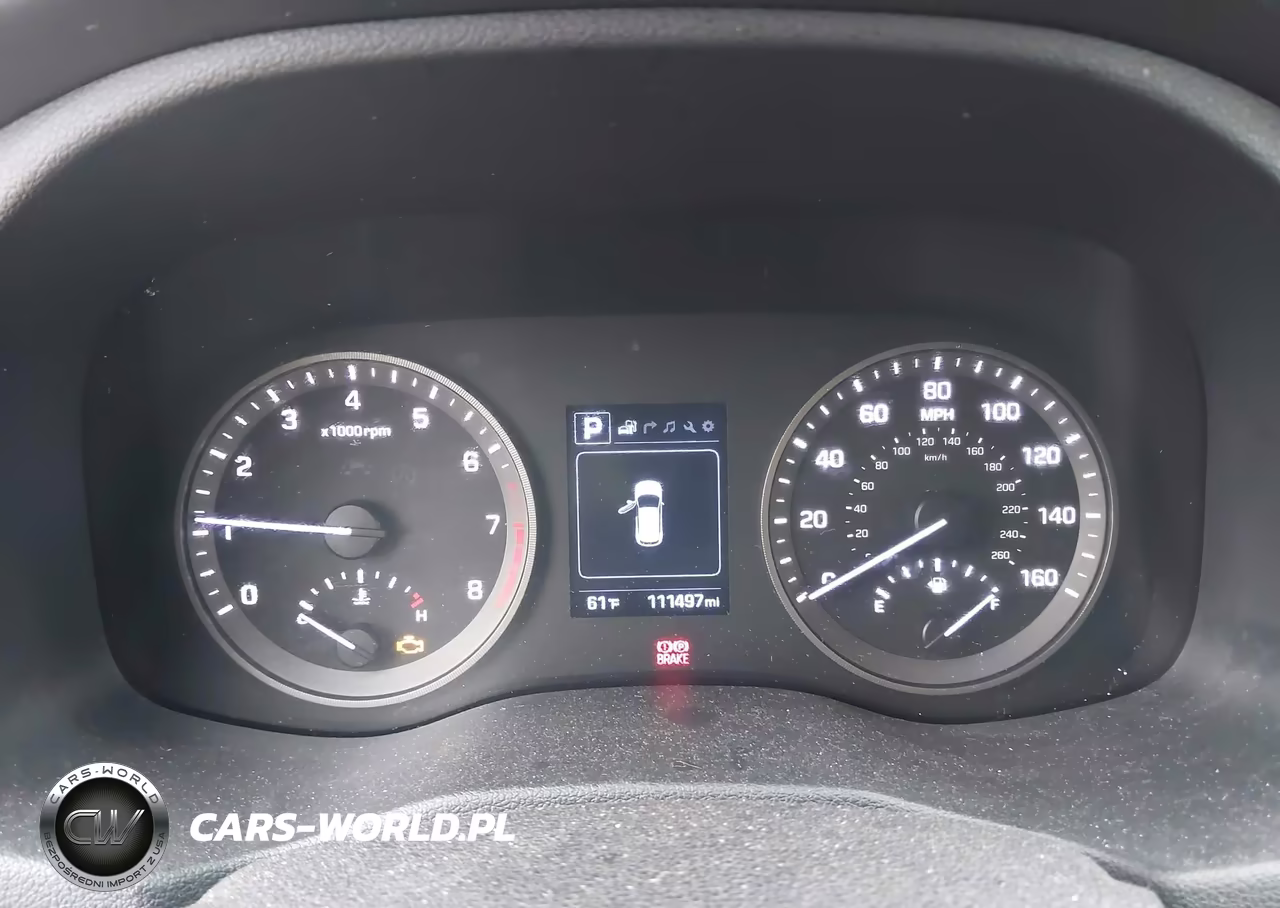 2018 Hyundai Tucson Limited VIN:KM8J3CA2XJU835560 - 7
