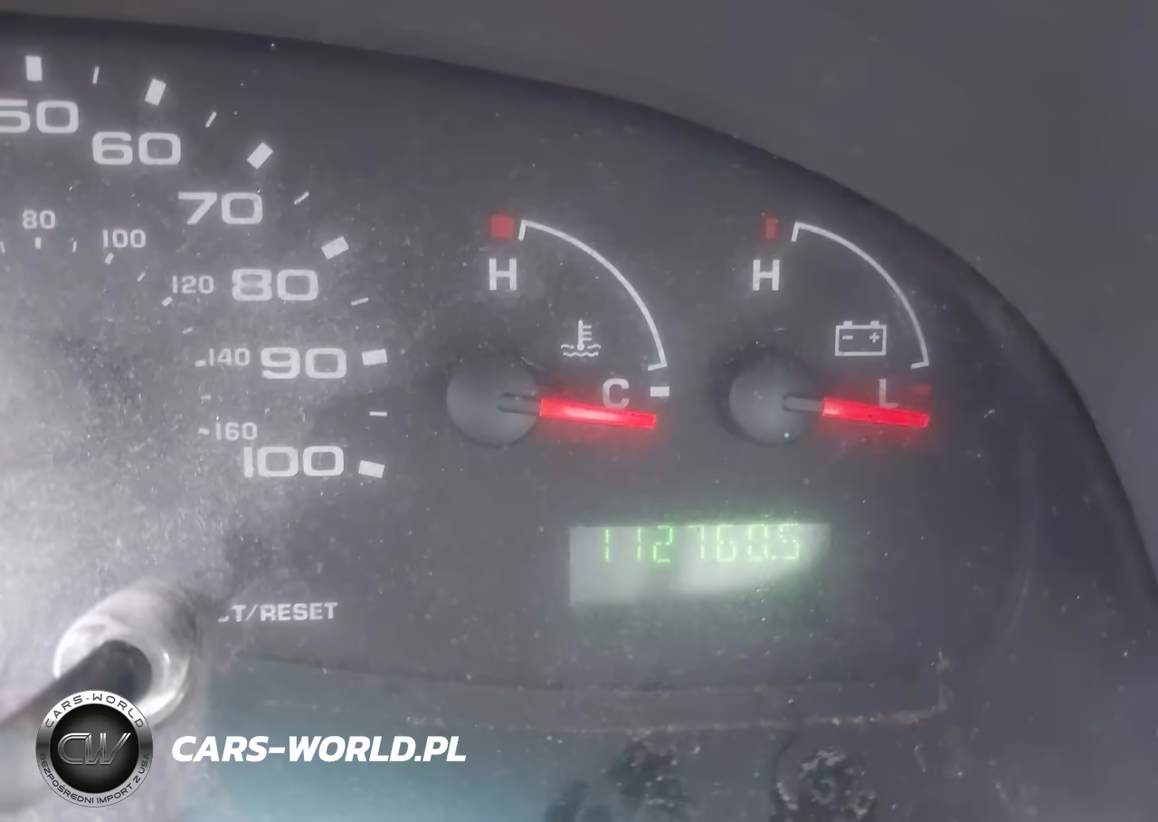 2006 Ford E-450 Cutaway VIN:1FDXE45S26HA50986 - 5
