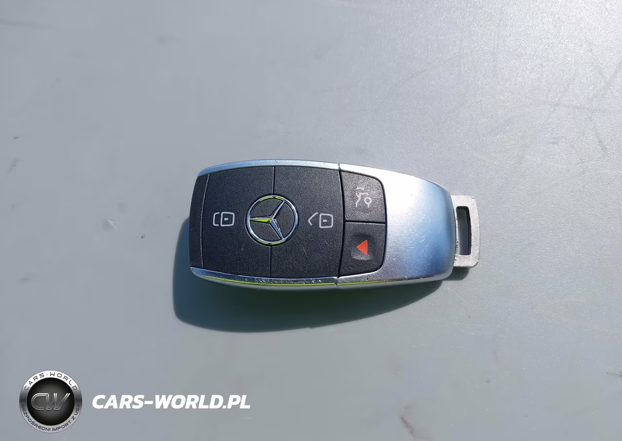 2019 Mercedes-Benz Amg C 43 4Matic VIN:55SWF6EB8KU283983 - 11