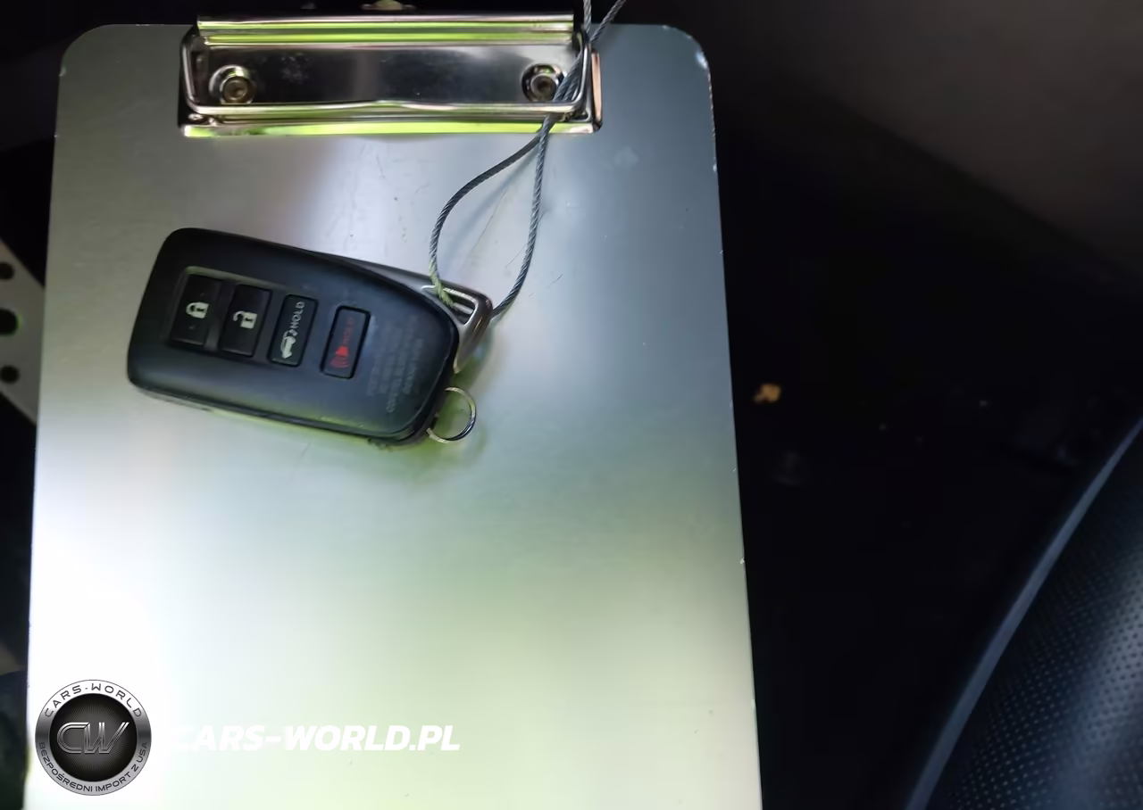 2018 Lexus Nx 300 F Sport VIN:JTJYARBZ1J2093887 - 11
