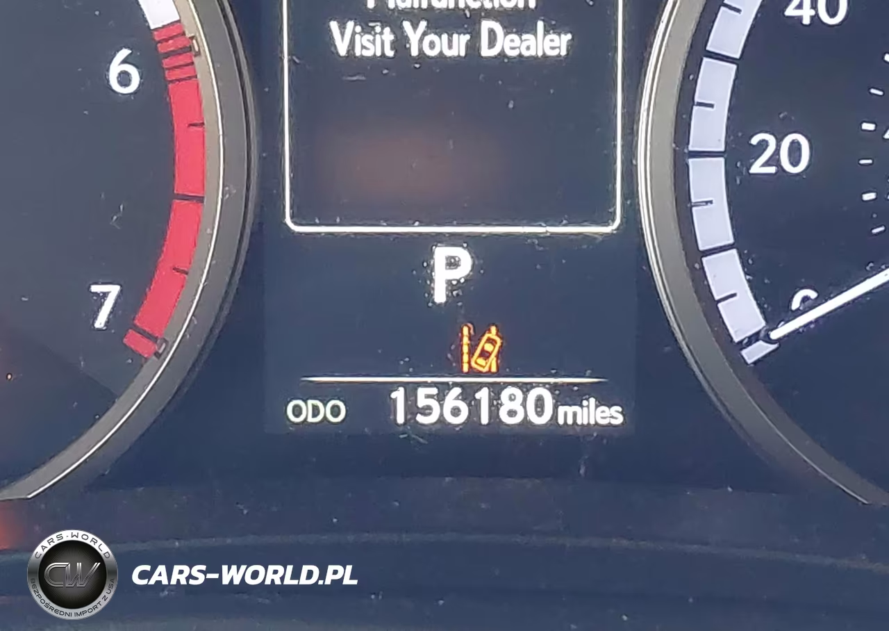 2018 Lexus Nx 300 F Sport VIN:JTJYARBZ1J2093887 - 15