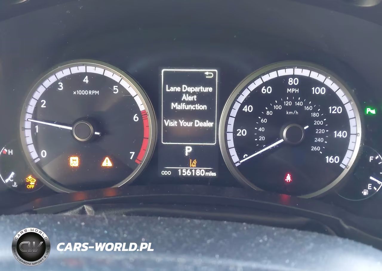 2018 Lexus Nx 300 F Sport VIN:JTJYARBZ1J2093887 - 7