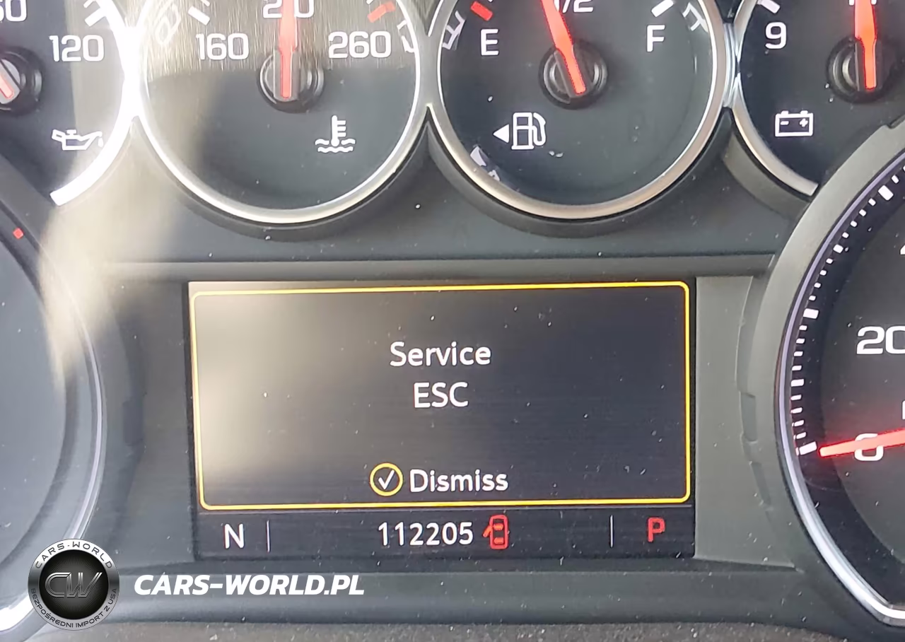 2022 Chevrolet Silverado 1500 Ltd 2Wd Short Bed Custom VIN:3GCPWBEK1NG114871 - 15