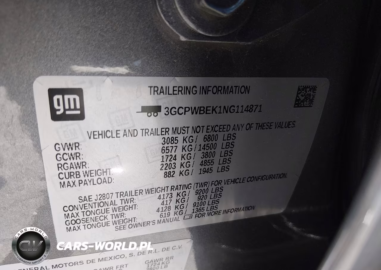 2022 Chevrolet Silverado 1500 Ltd 2Wd Short Bed Custom VIN:3GCPWBEK1NG114871 - 9