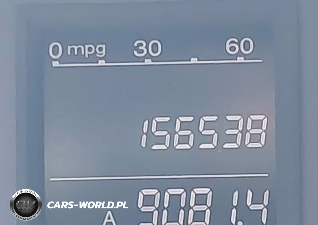 2007 Honda Cr-V Lx VIN:JHLRE38317C011688 - 12