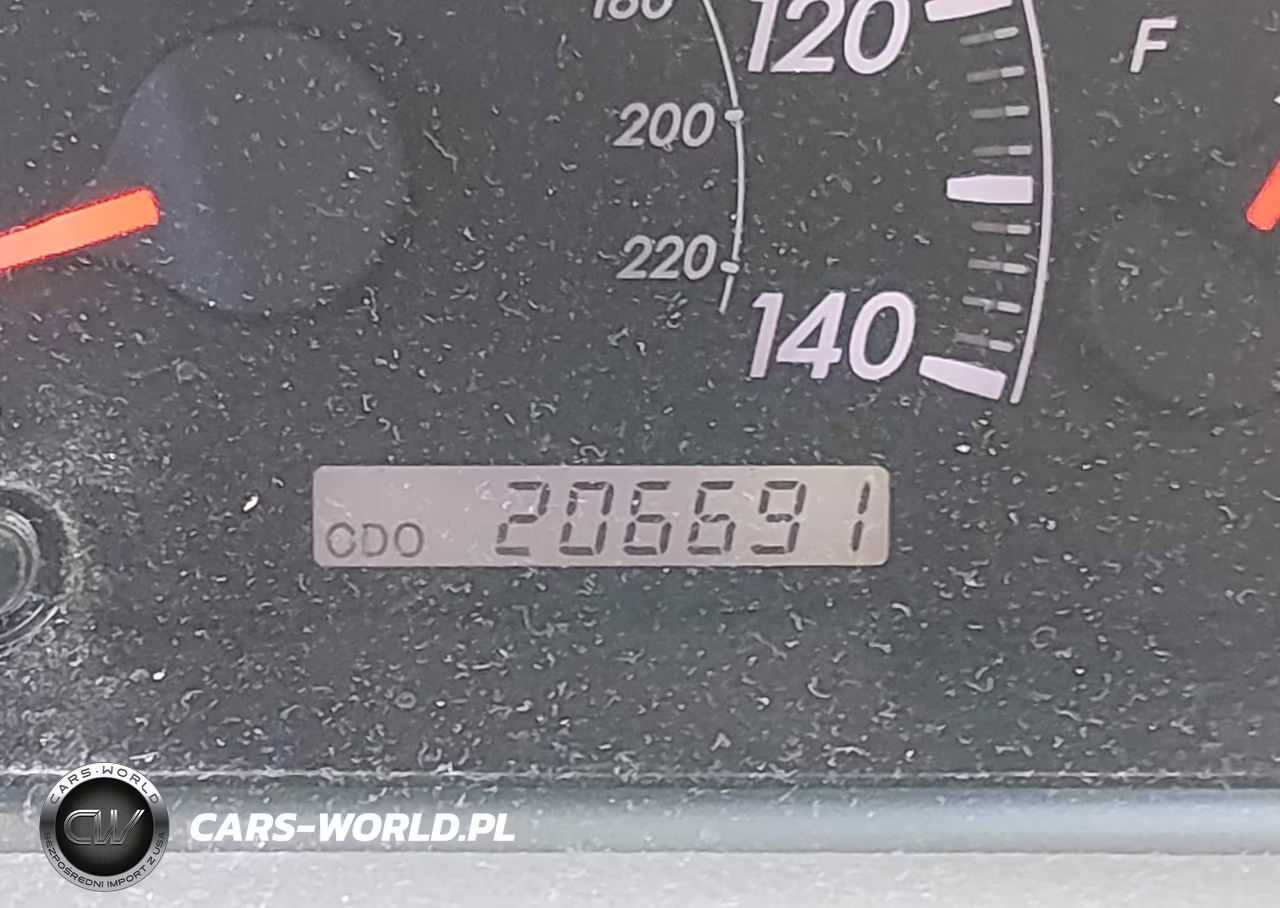 2005 Toyota Camry Le VIN:4T1BE32K35U419403 - 16