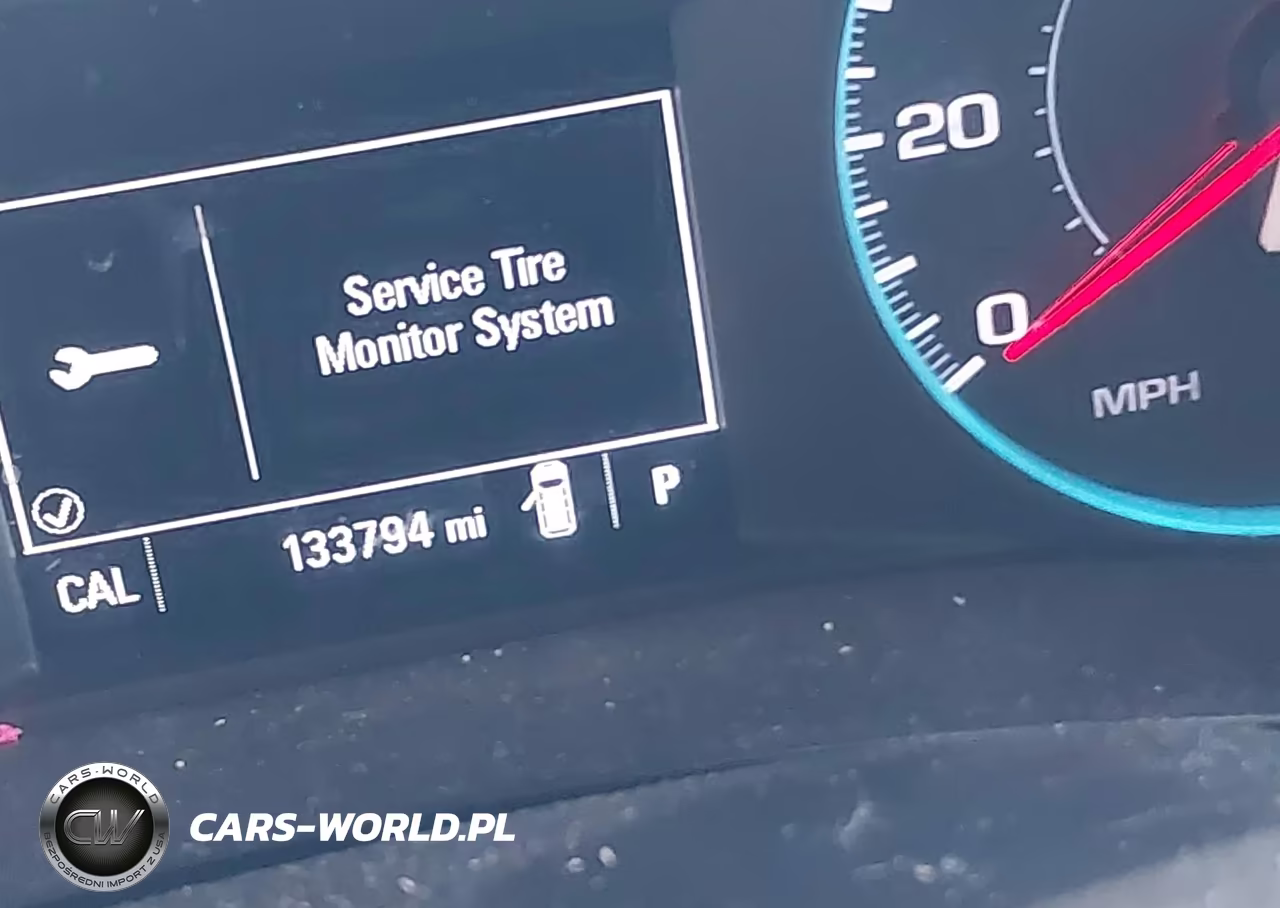2019 Chevrolet Traverse 1Lt VIN:1GNERGKW7KJ150729 - 16