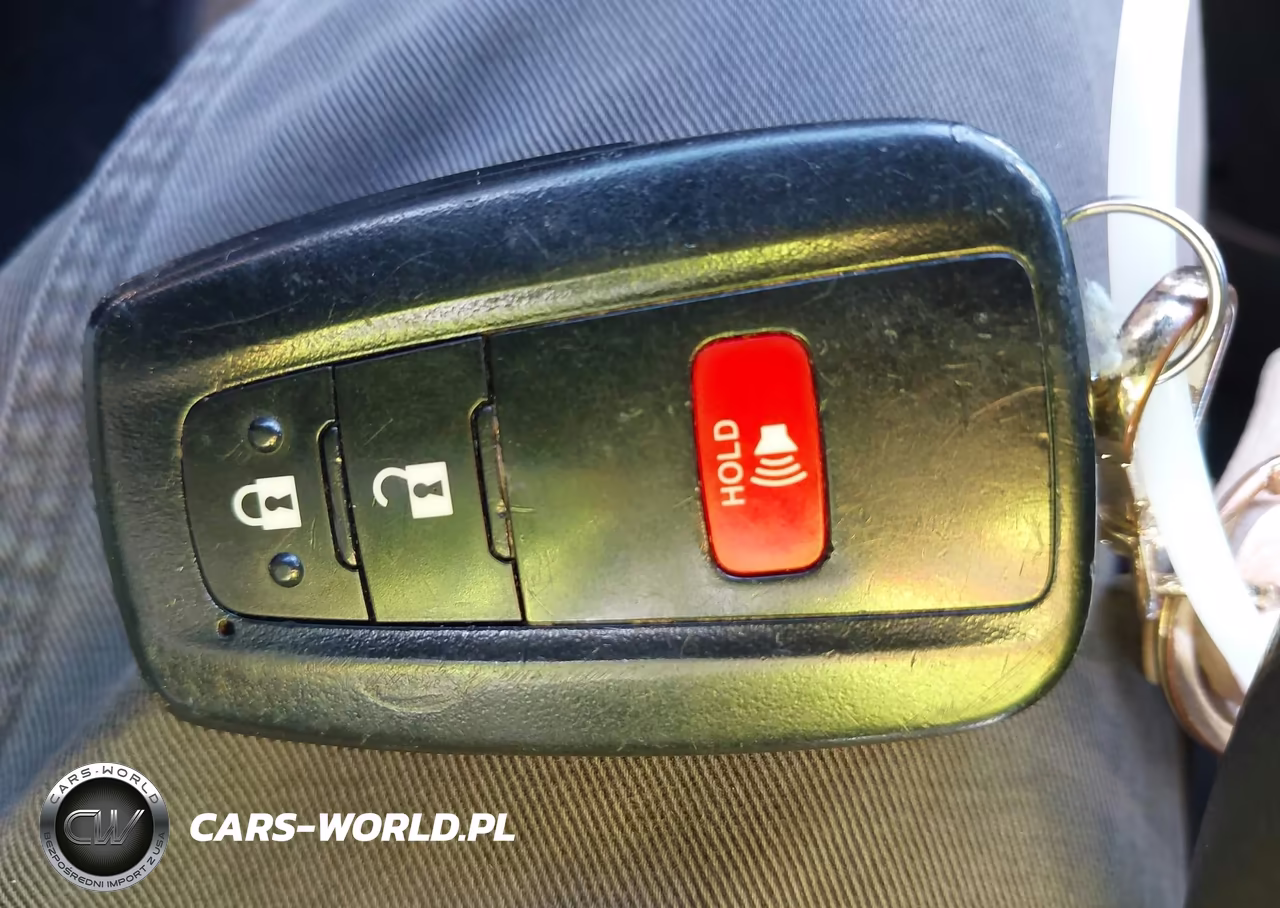 2019 Toyota Rav4 Xle VIN:2T3P1RFV1KC008241 - 11