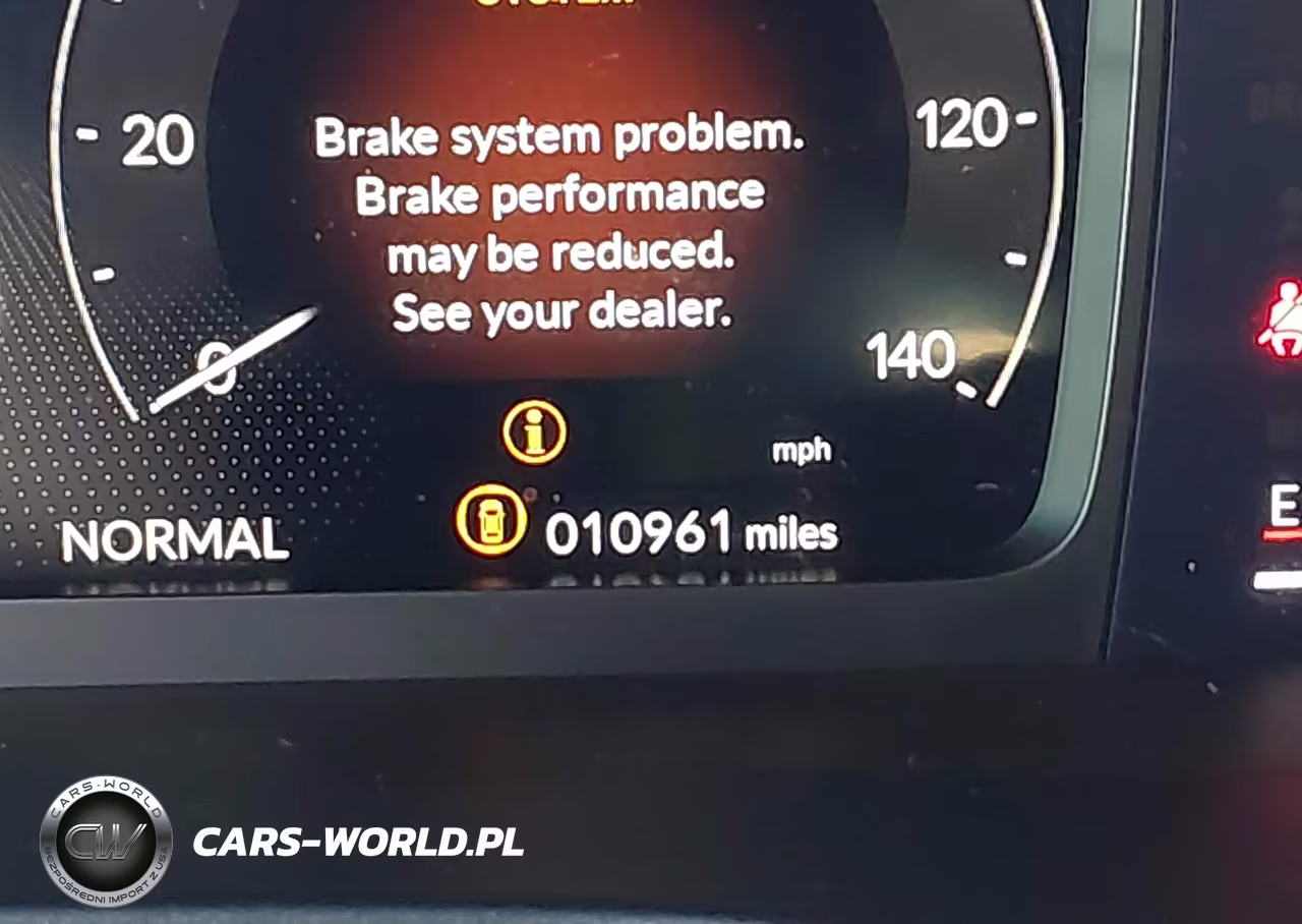 2026 Honda Cr-V Hybrid 2Wd Sport-L VIN:5J6RS5H8XTL009133 - 15
