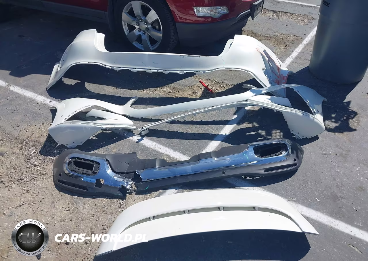2024 Mercedes-Benz Gle 350 4Matic VIN:4JGFB4FB5RB041645 - 12