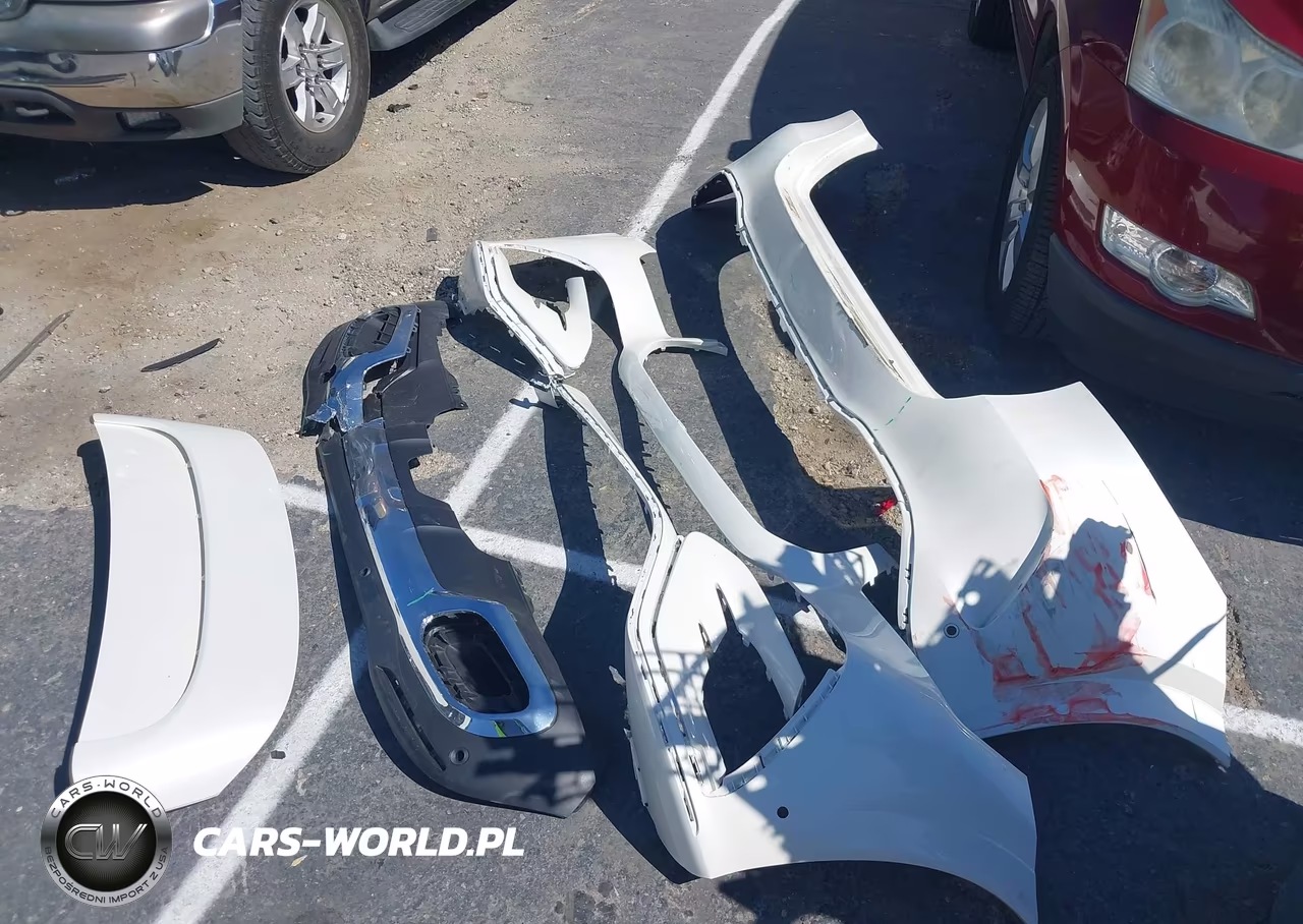 2024 Mercedes-Benz Gle 350 4Matic VIN:4JGFB4FB5RB041645 - 18