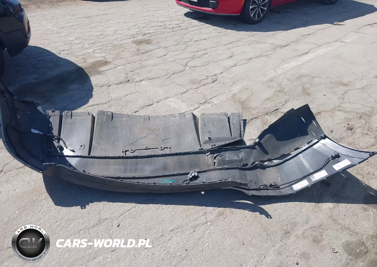2018 Tesla Model X 100D-75D-P100D VIN:5YJXCAE25JF104654 - 12