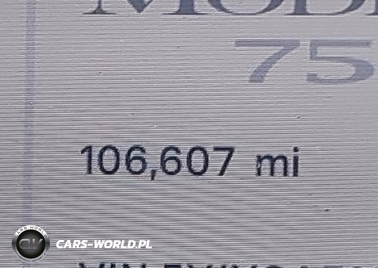 2018 Tesla Model X 100D-75D-P100D VIN:5YJXCAE25JF104654 - 16