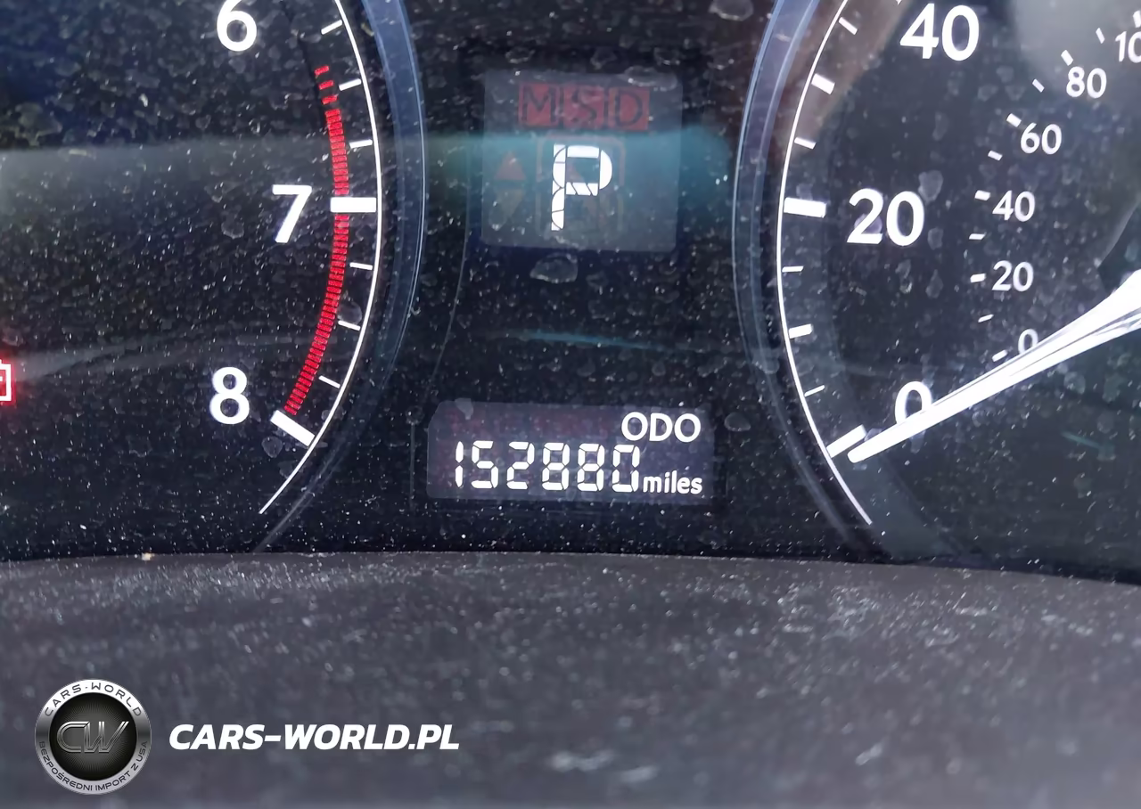 2013 Lexus Rx 350 VIN:2T2ZK1BA1DC094006 - 16
