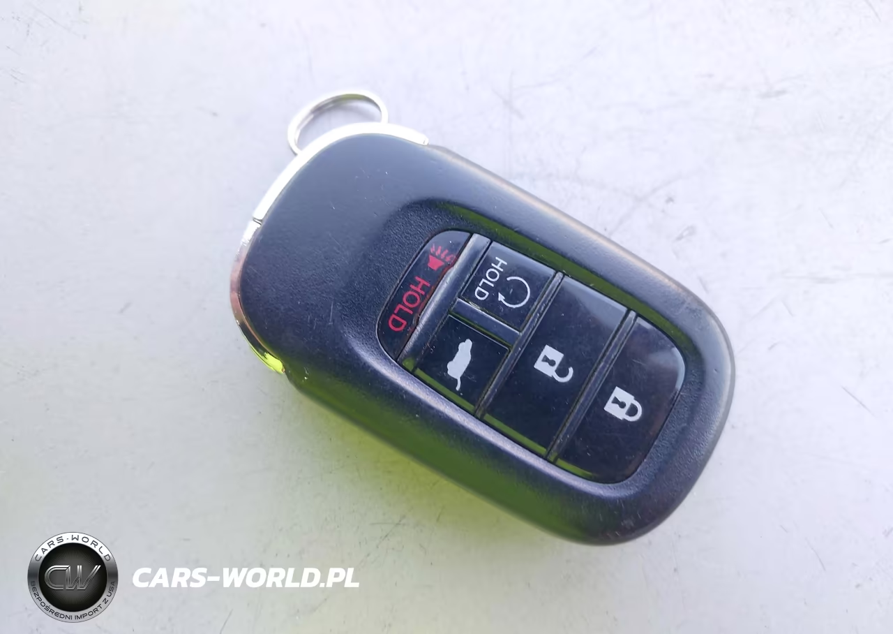2022 Honda Civic Sport Touring VIN:19XFL1H80NE022189 - 11