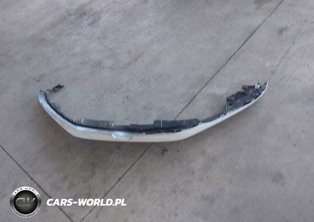 2022 Honda Civic Sport Touring VIN:19XFL1H80NE022189 - 12