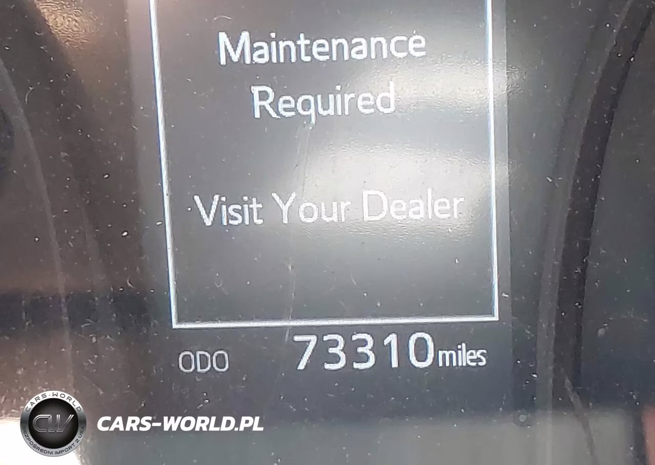 2023 Toyota Camry Se VIN:4T1G11AK5PU778987 - 21