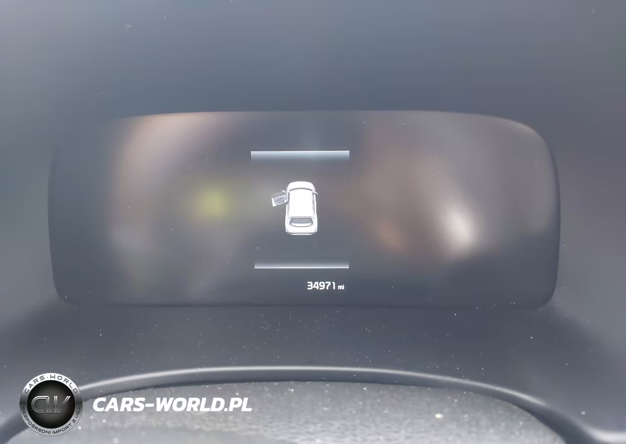 2023 Kia Soul Lx VIN:KNDJ23AU2P7844205 - 7