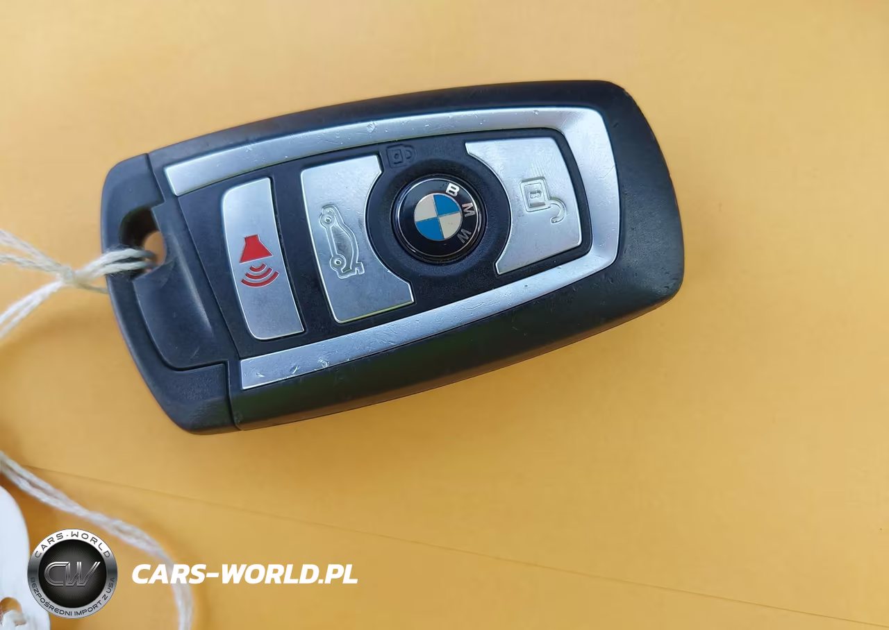 2018 BMW 430I Gran Coupe VIN:WBA4J1C54JBG80860 - 11