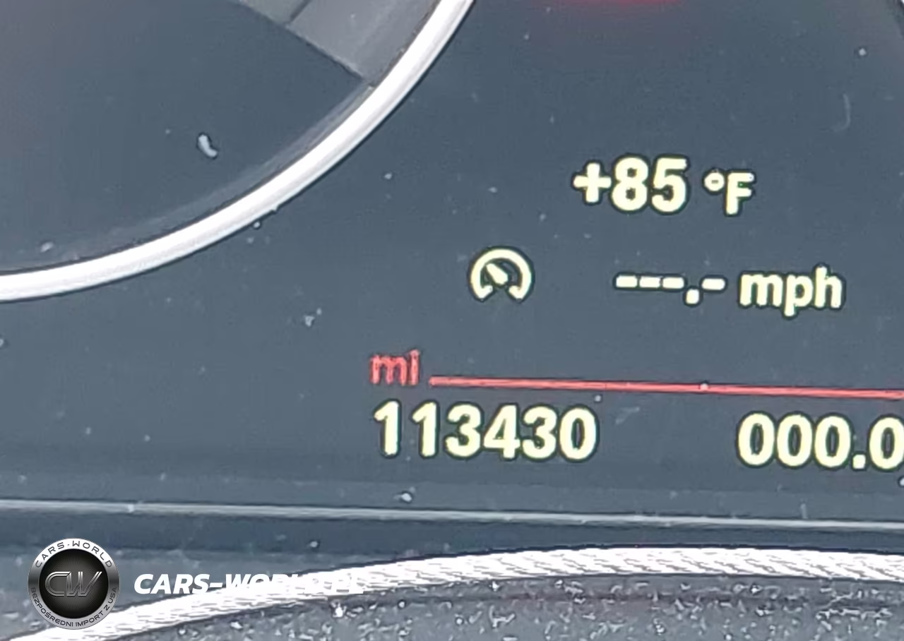 2018 BMW 430I Gran Coupe VIN:WBA4J1C54JBG80860 - 15