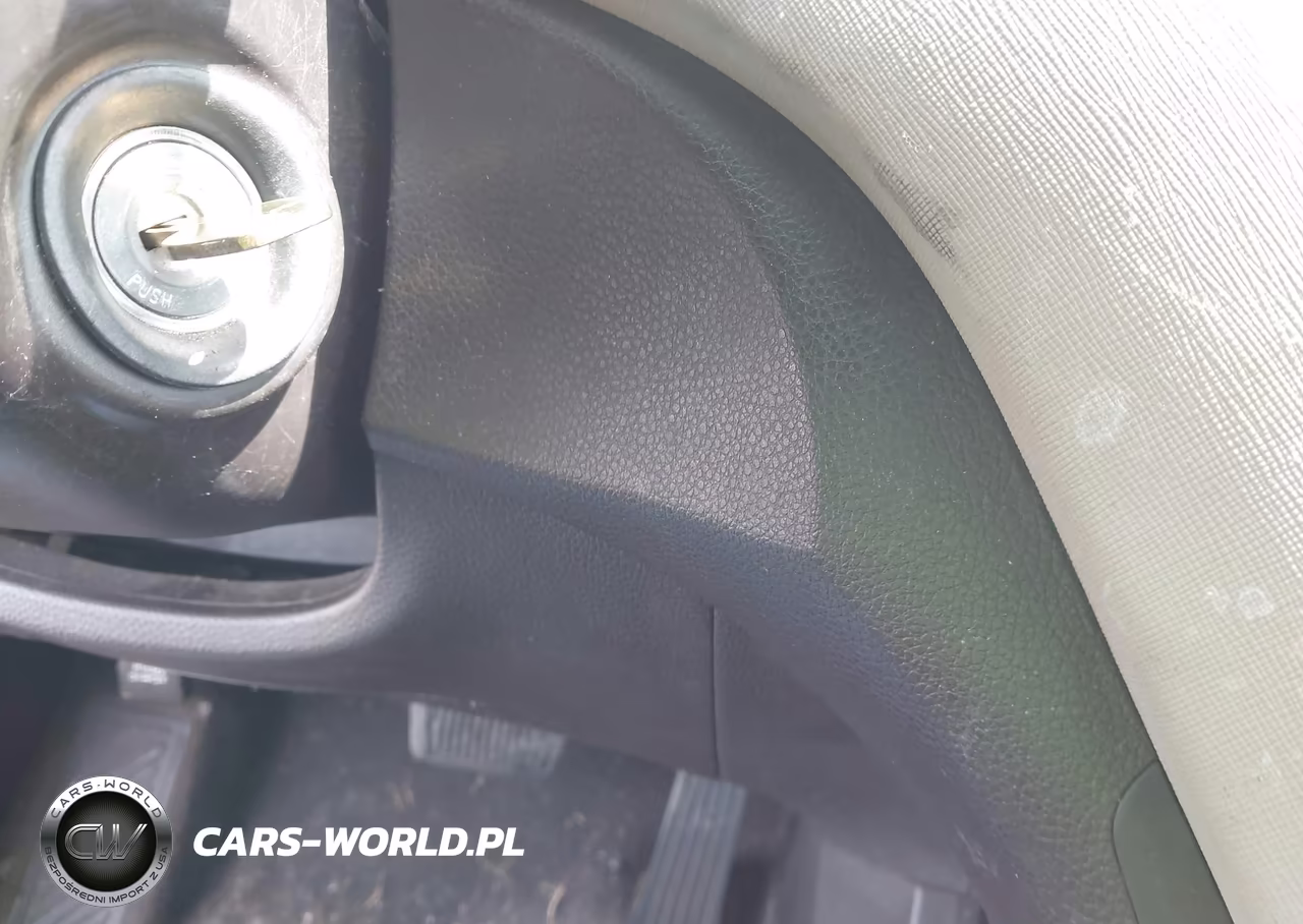2014 Hyundai Santa Fe Gls VIN:KM8SM4HF2EU045367 - 11