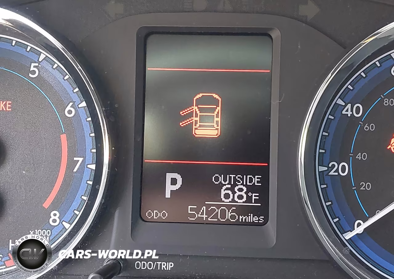 2018 Toyota Corolla Le VIN:2T1BURHEXJC084241 - 15