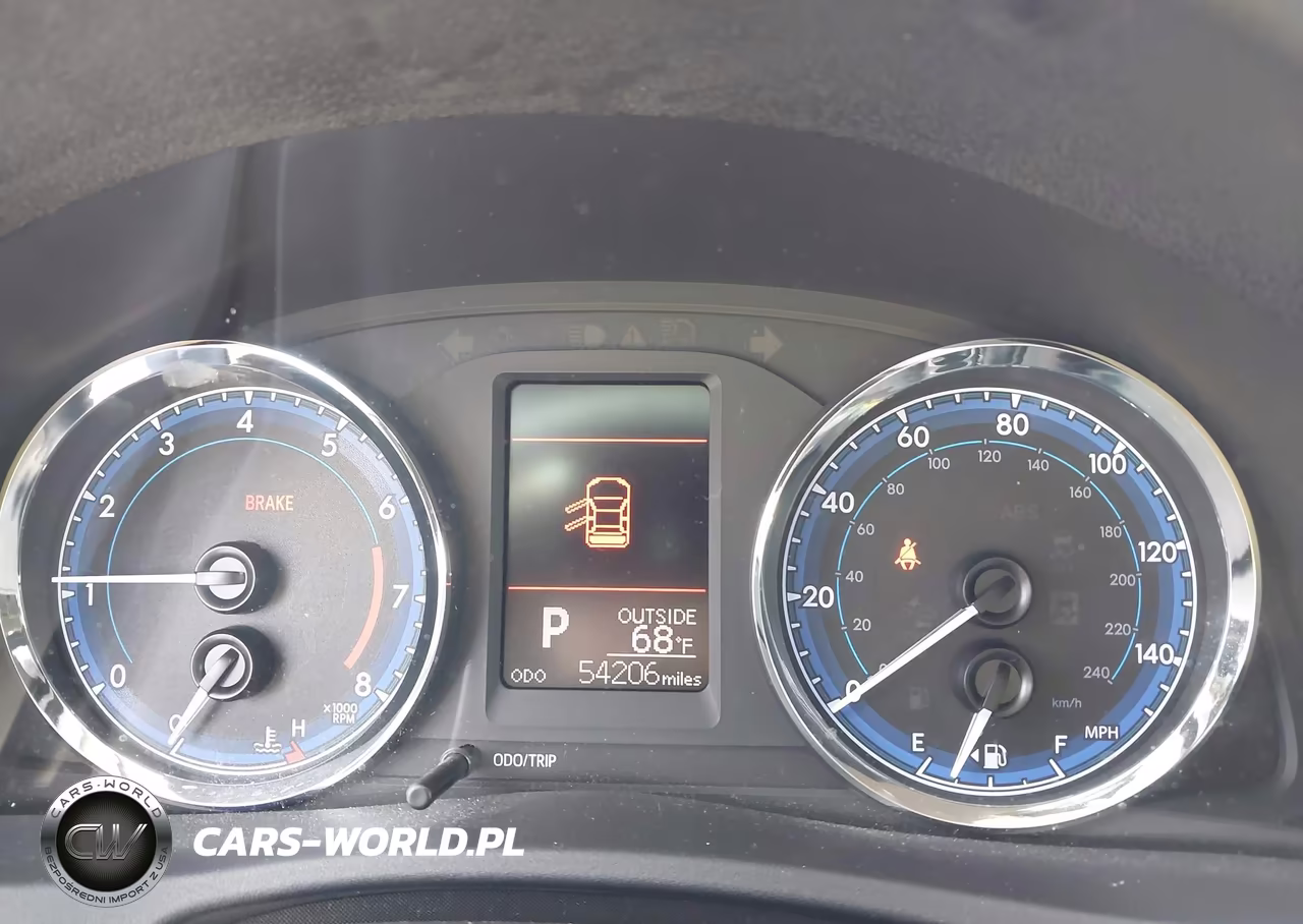 2018 Toyota Corolla Le VIN:2T1BURHEXJC084241 - 7