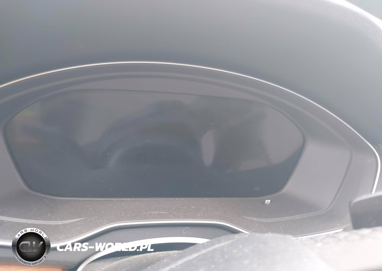 2022 Audi Q5 Premium Plus 45 Tfsi S Line Quattro S Tronic VIN:WA1EAAFY5N2076129 - 15