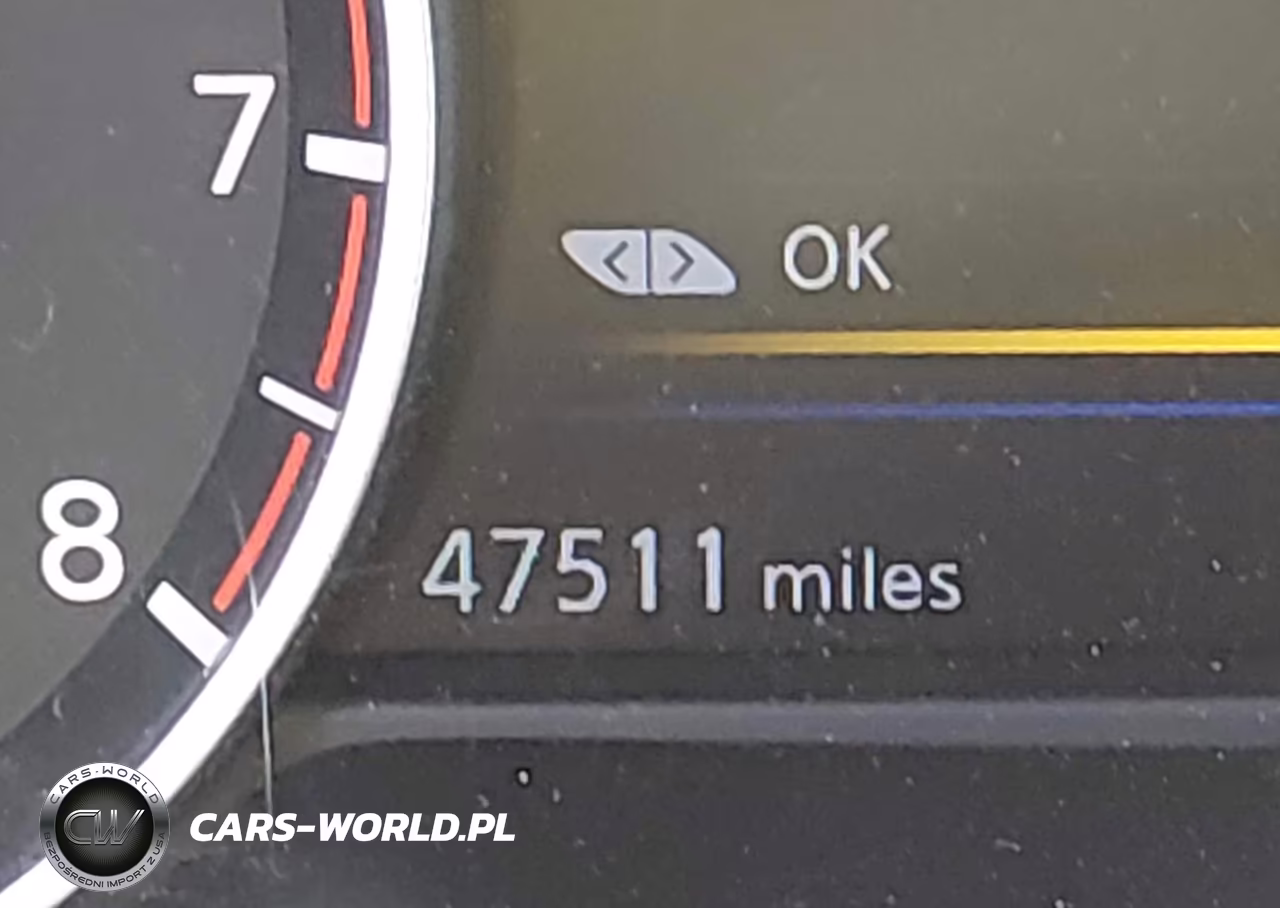 2019 Nissan Murano Platinum VIN:5N1AZ2MJ7KN139312 - 16