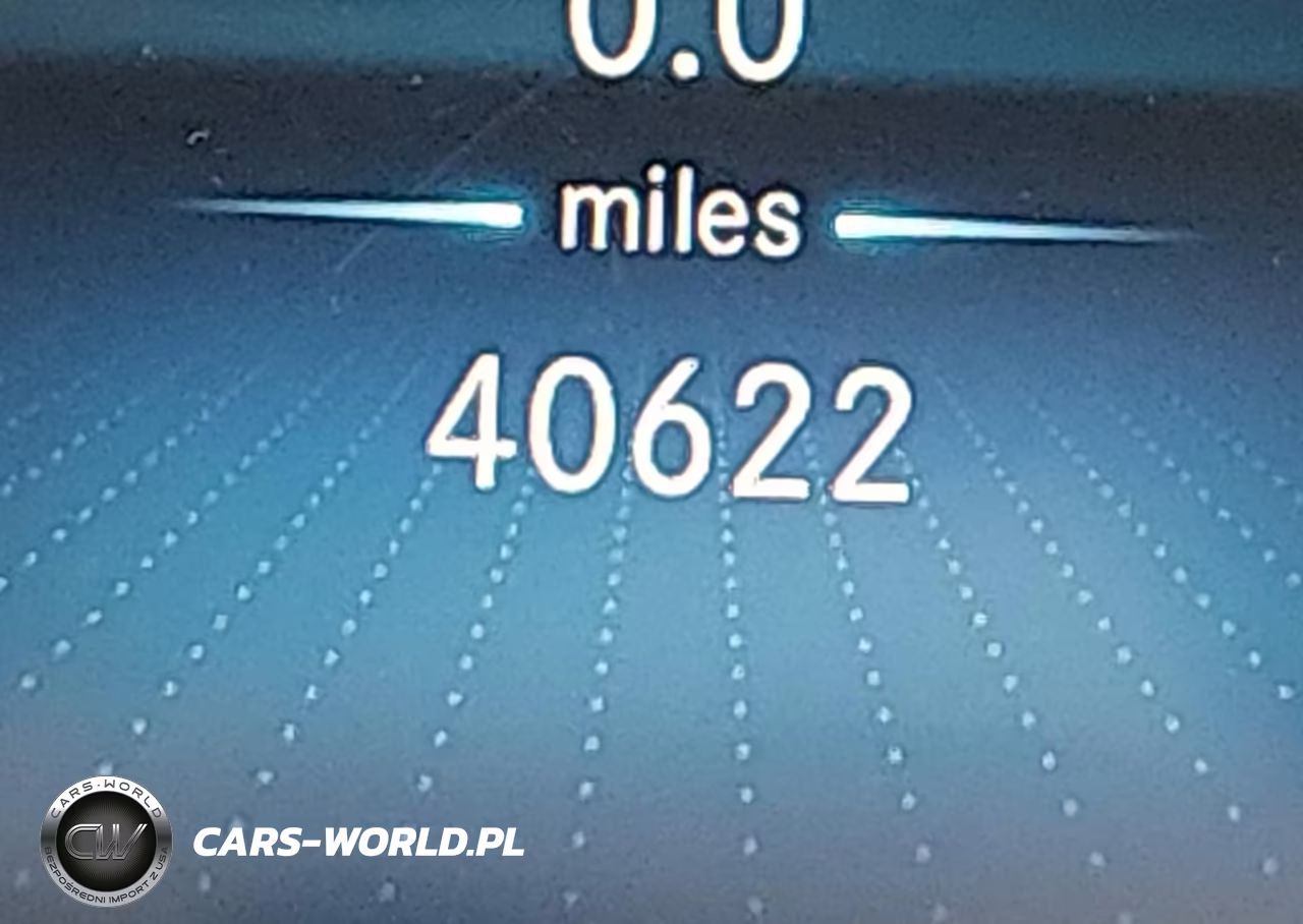 2022 Mercedes-Benz Sprinter 2500 Standard Roof V6 VIN:W1W4EBVY6NP501300 - 16