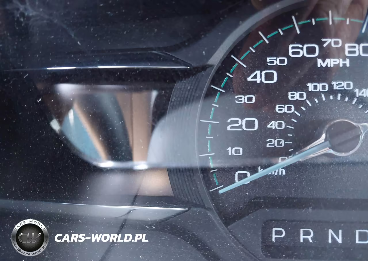 2015 Ford Taurus Sel VIN:1FAHP2H85FG150437 - 14