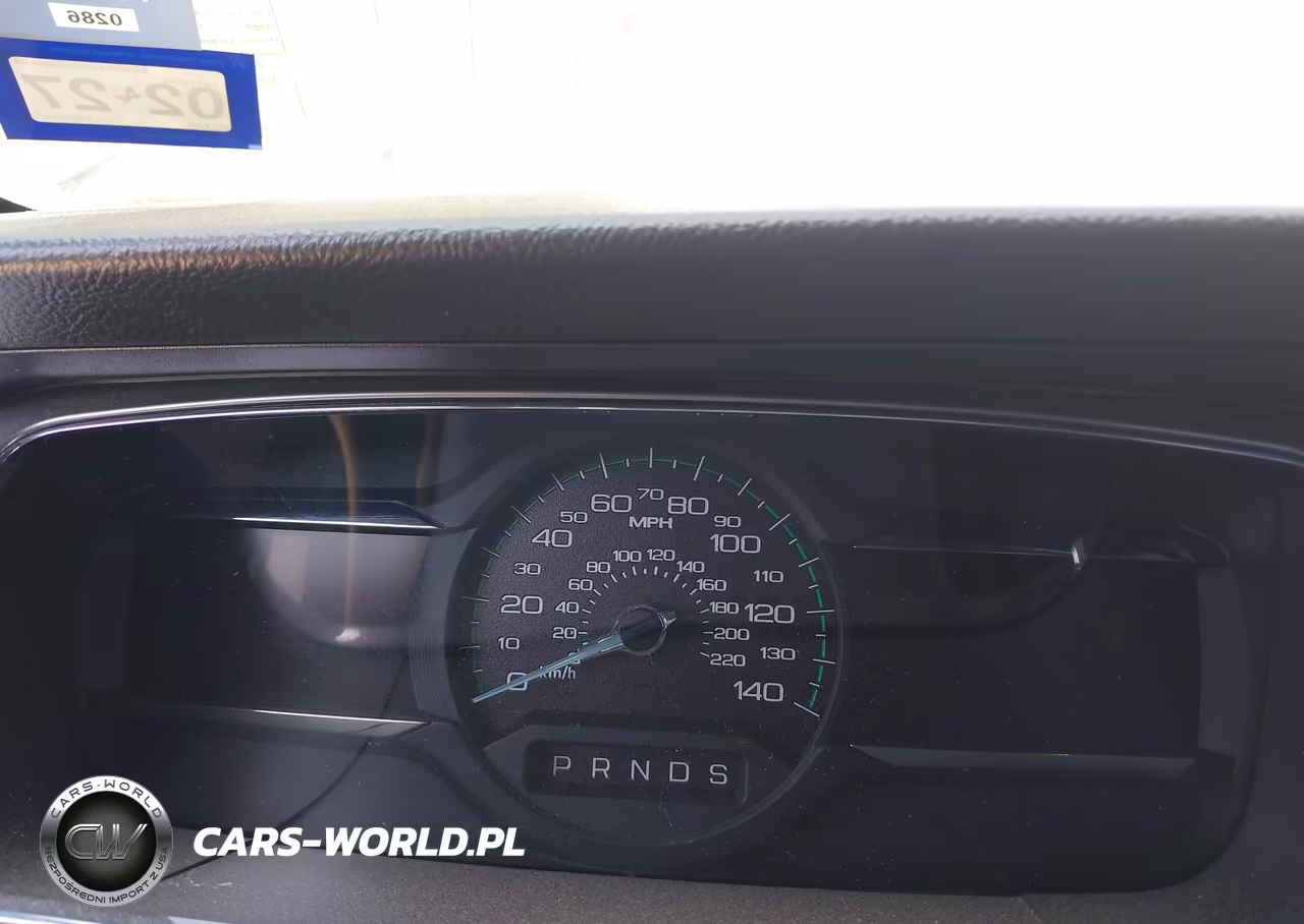 2015 Ford Taurus Sel VIN:1FAHP2H85FG150437 - 7