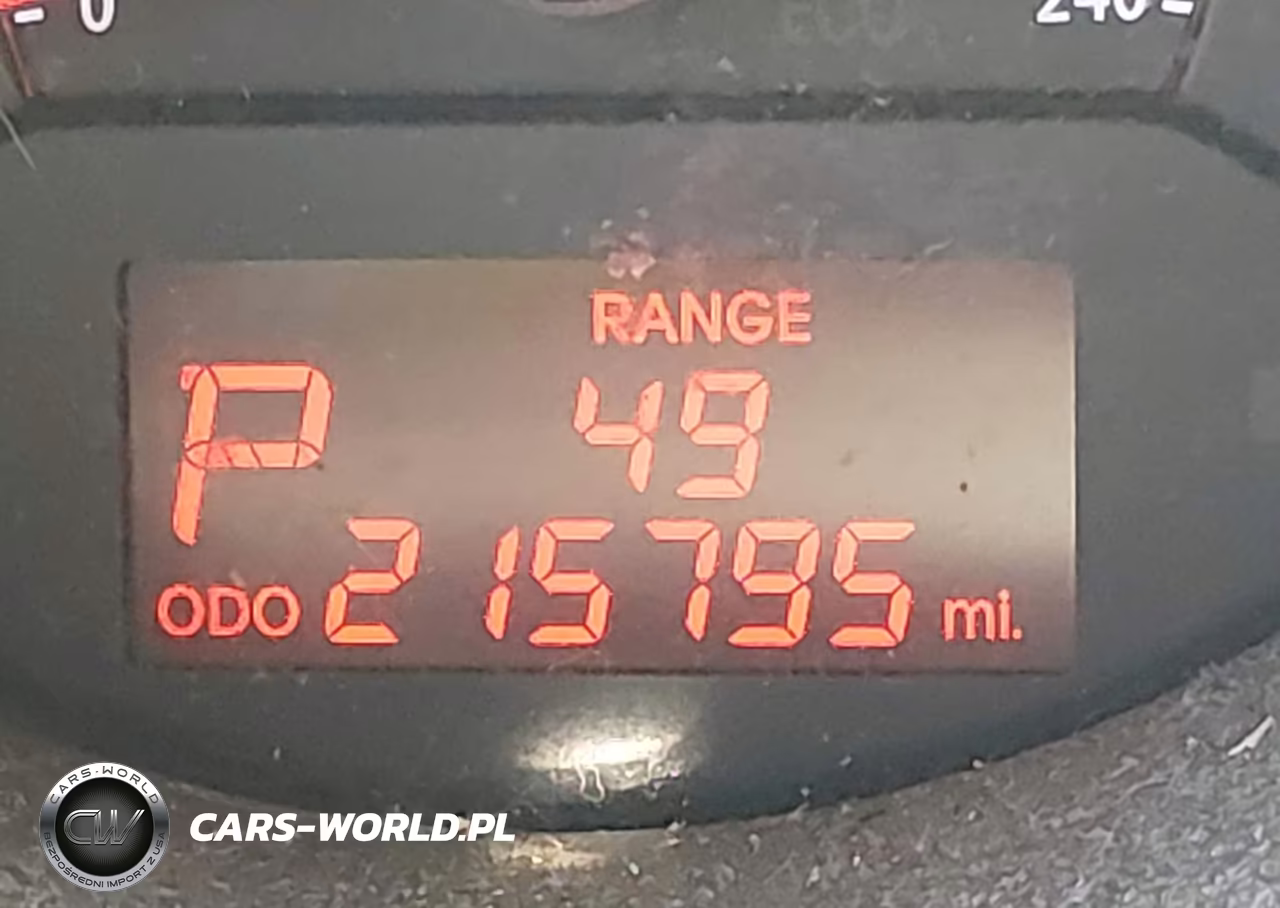2013 Kia Sorento Ex VIN:5XYKU3A61DG395291 - 15